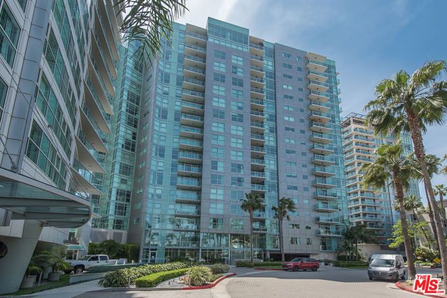 13650 Marina Pointe Drive 309, Marina Del Rey, CA 90292