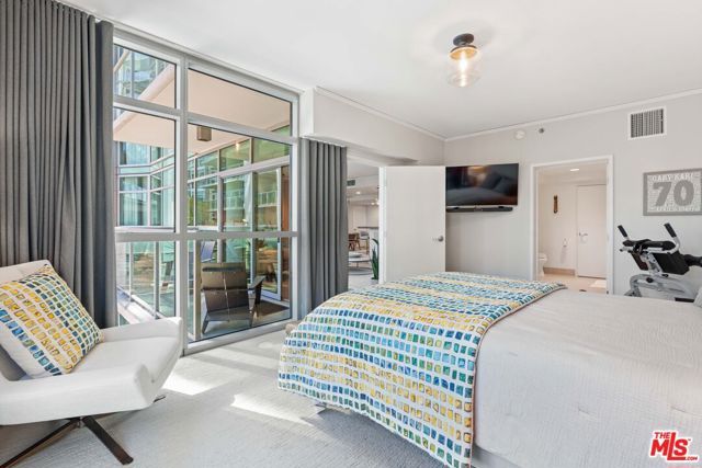 13650 Marina Pointe Drive 309, Marina Del Rey, CA 90292