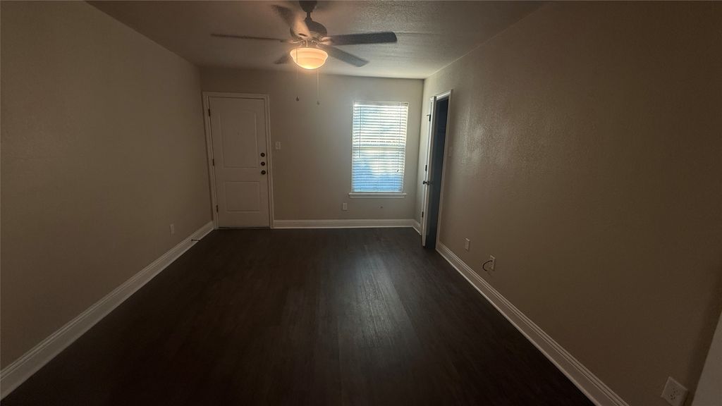 3200 Cherry Lane, Fort Worth, TX 76116 — photo 3