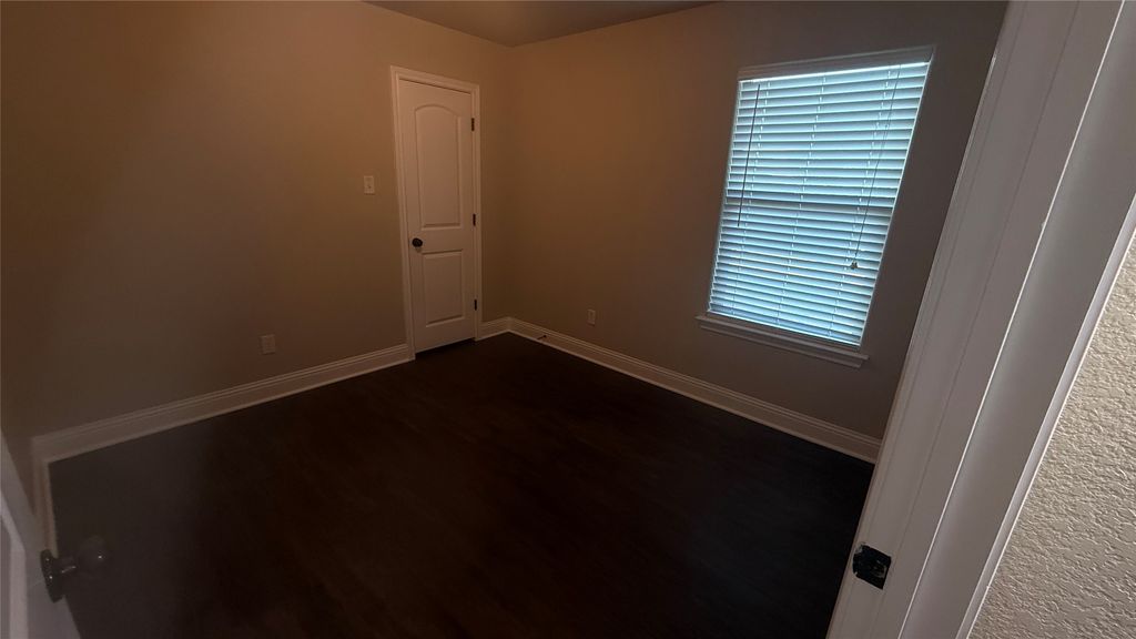 3200 Cherry Lane, Fort Worth, TX 76116 — photo 5