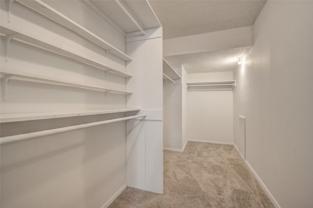 3319 Crites Street 203, Richland Hills, TX 76118