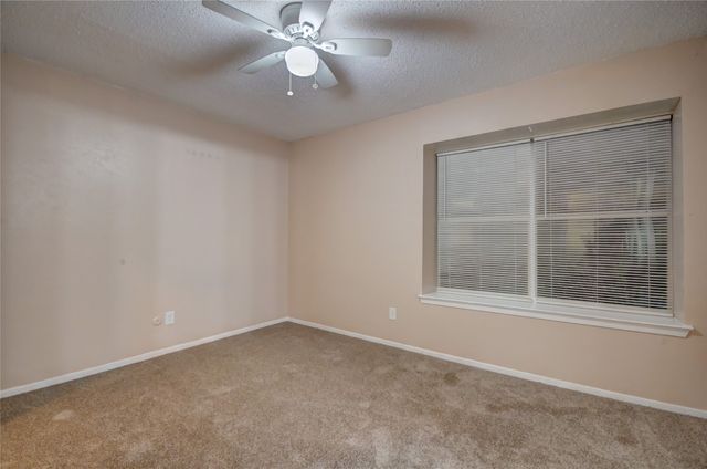 3319 Crites Street 203, Richland Hills, TX 76118