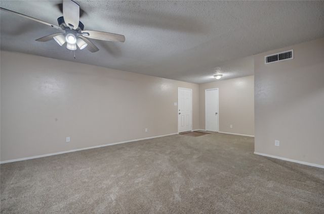 3319 Crites Street 203, Richland Hills, TX 76118