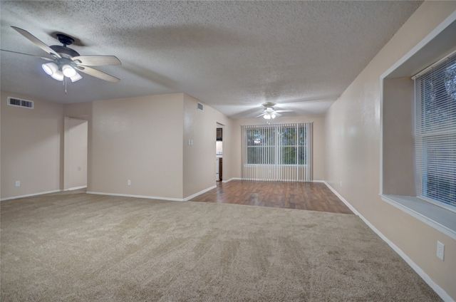 3319 Crites Street 203, Richland Hills, TX 76118