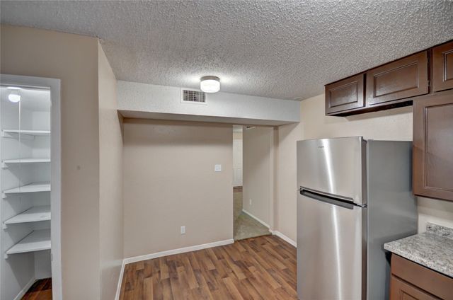 3319 Crites Street 203, Richland Hills, TX 76118