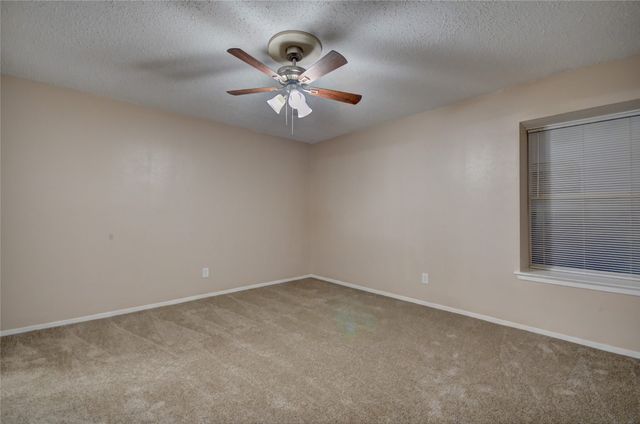 3319 Crites Street 203, Richland Hills, TX 76118