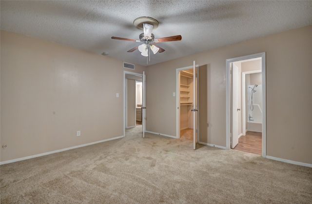 3319 Crites Street 203, Richland Hills, TX 76118