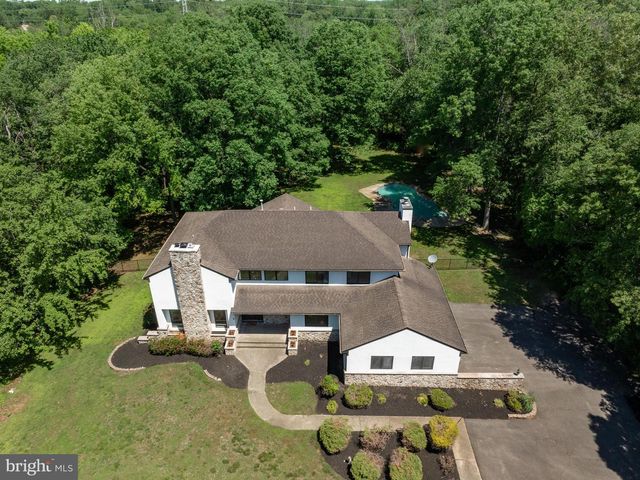 39 BRIDGE RD, Lumberton, NJ 08048