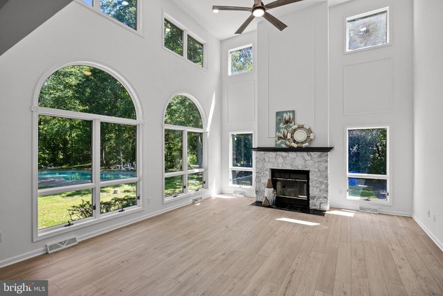 39 BRIDGE RD, Lumberton, NJ 08048