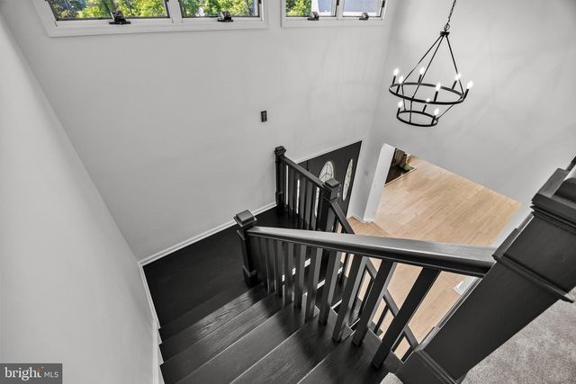 39 BRIDGE RD, Lumberton, NJ 08048