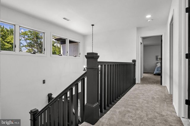 39 BRIDGE RD, Lumberton, NJ 08048