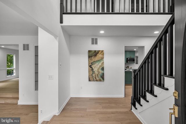 39 BRIDGE RD, Lumberton, NJ 08048