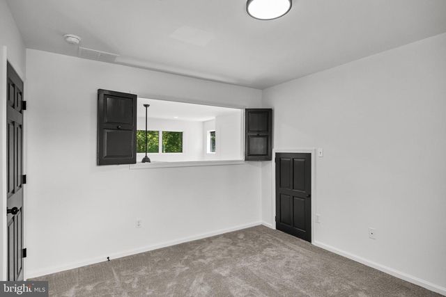 39 BRIDGE RD, Lumberton, NJ 08048