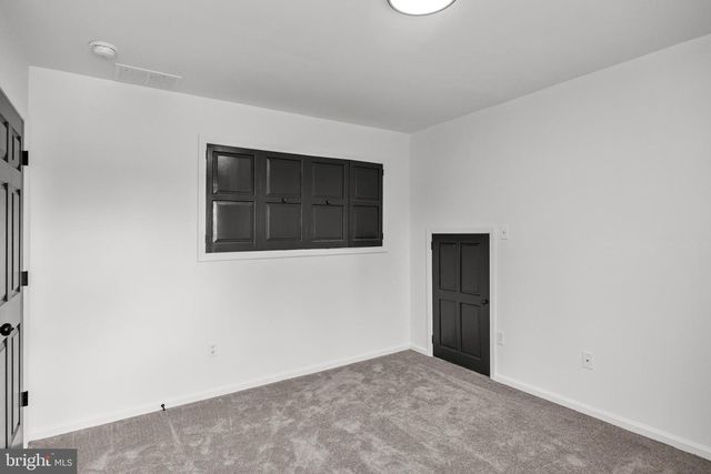39 BRIDGE RD, Lumberton, NJ 08048