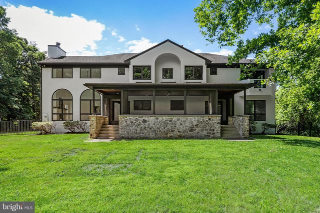 39 BRIDGE RD, Lumberton, NJ 08048