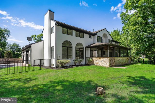 39 BRIDGE RD, Lumberton, NJ 08048