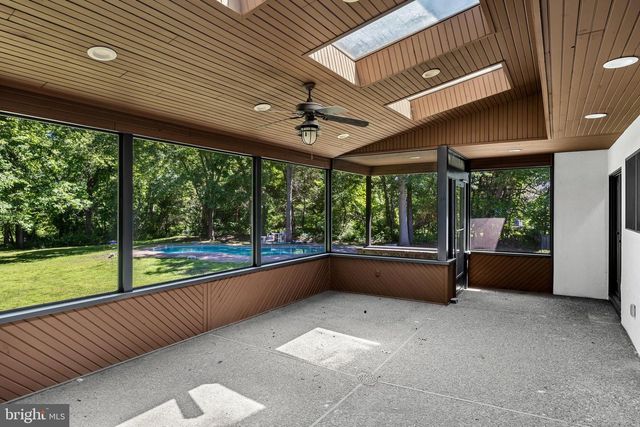 39 BRIDGE RD, Lumberton, NJ 08048
