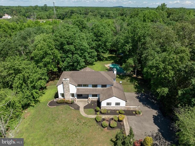 39 BRIDGE RD, Lumberton, NJ 08048