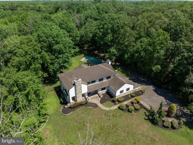 39 BRIDGE RD, Lumberton, NJ 08048