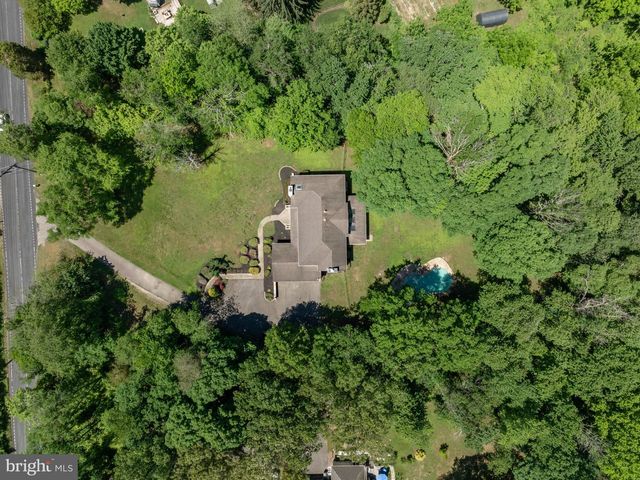 39 BRIDGE RD, Lumberton, NJ 08048