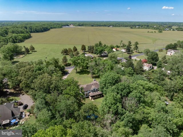 39 BRIDGE RD, Lumberton, NJ 08048