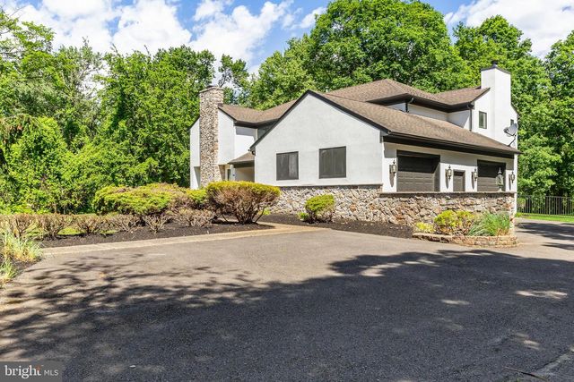 39 BRIDGE RD, Lumberton, NJ 08048