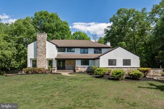 39 BRIDGE RD, Lumberton, NJ 08048