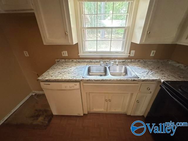 1725 Millican Place NW, Huntsville, AL 35810