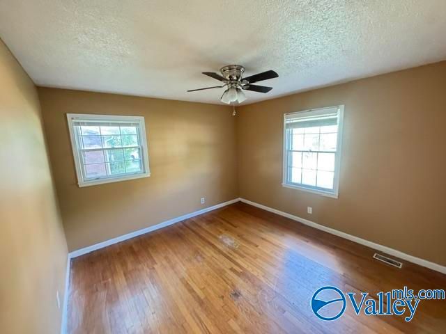 1725 Millican Place NW, Huntsville, AL 35810