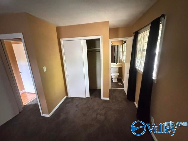 1725 Millican Place NW, Huntsville, AL 35810