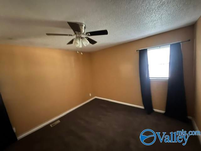 1725 Millican Place NW, Huntsville, AL 35810