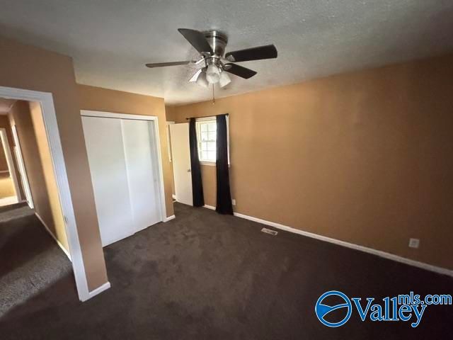 1725 Millican Place NW, Huntsville, AL 35810