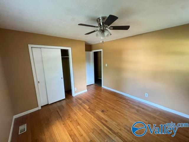 1725 Millican Place NW, Huntsville, AL 35810