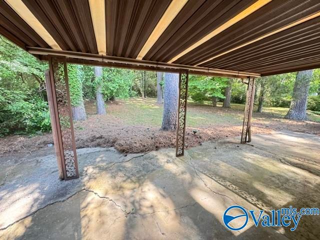 1725 Millican Place NW, Huntsville, AL 35810