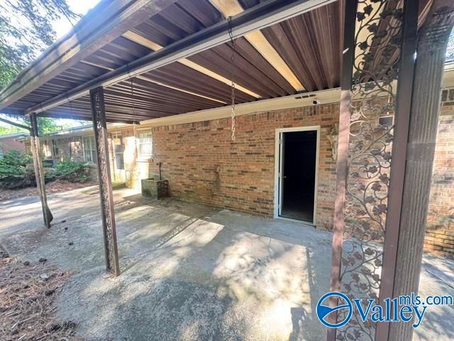 1725 Millican Place NW, Huntsville, AL 35810