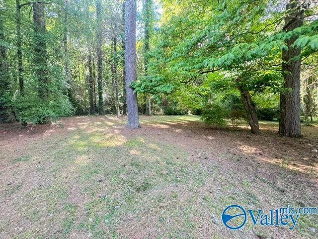 1725 Millican Place NW, Huntsville, AL 35810