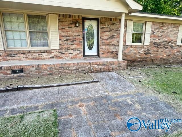 1725 Millican Place NW, Huntsville, AL 35810