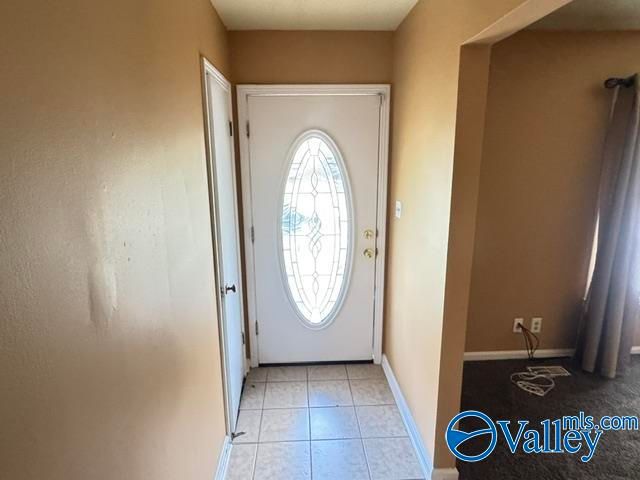 1725 Millican Place NW, Huntsville, AL 35810