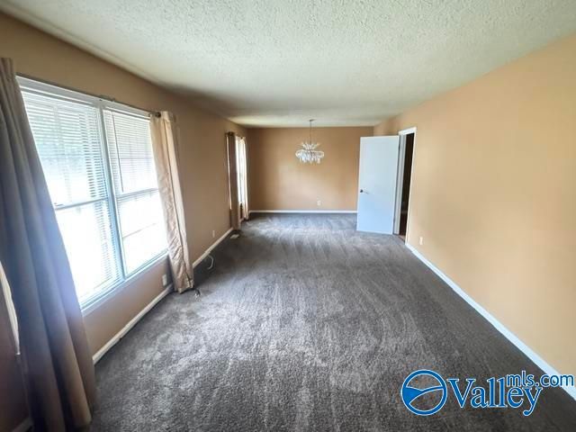 1725 Millican Place NW, Huntsville, AL 35810