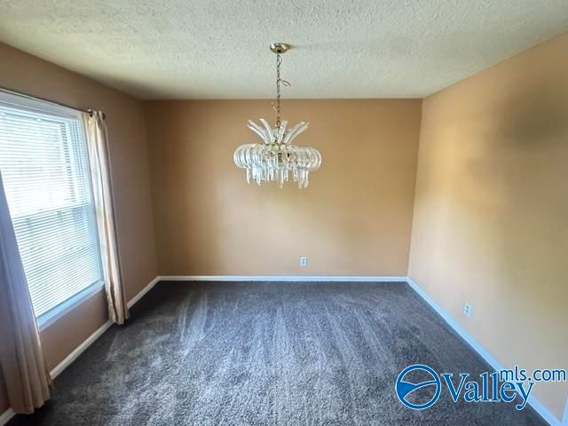 1725 Millican Place NW, Huntsville, AL 35810