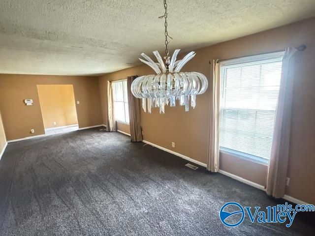 1725 Millican Place NW, Huntsville, AL 35810