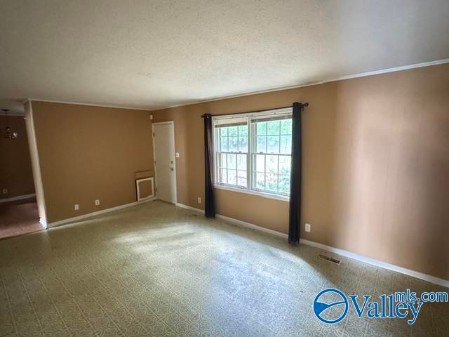 1725 Millican Place NW, Huntsville, AL 35810