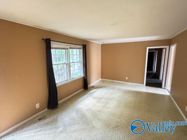 1725 Millican Place NW, Huntsville, AL 35810