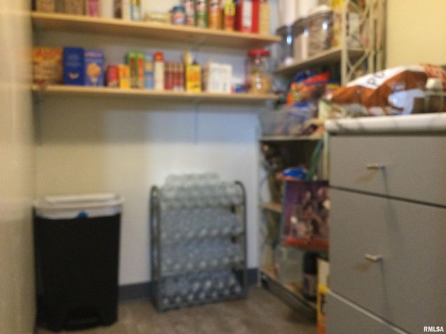 1904 DIVISION Street, Murphysboro, IL 62966