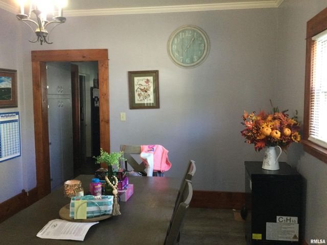 1904 DIVISION Street, Murphysboro, IL 62966