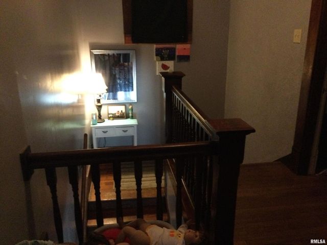 1904 DIVISION Street, Murphysboro, IL 62966