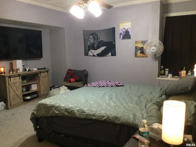 1904 DIVISION Street, Murphysboro, IL 62966