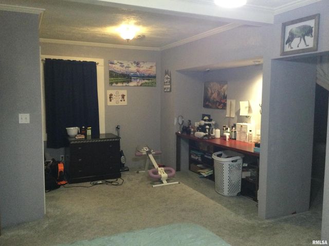 1904 DIVISION Street, Murphysboro, IL 62966