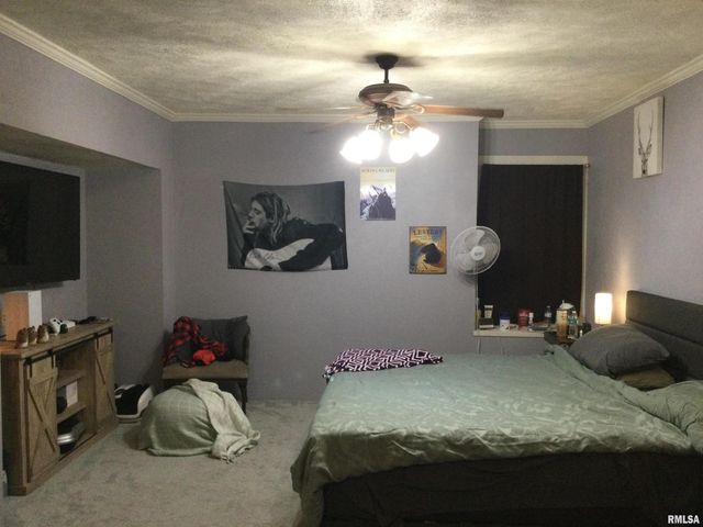 1904 DIVISION Street, Murphysboro, IL 62966