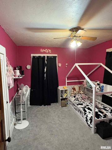 1904 DIVISION Street, Murphysboro, IL 62966